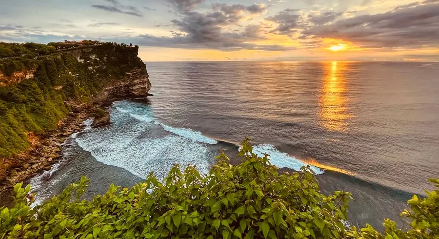 BALI, Lesser Sunda Islands