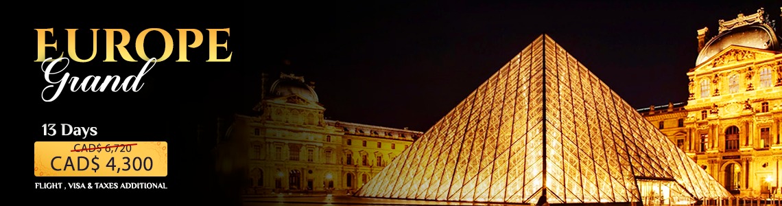 WhatsApp Image 2026-01-26 at 3.30.14 PM (1)