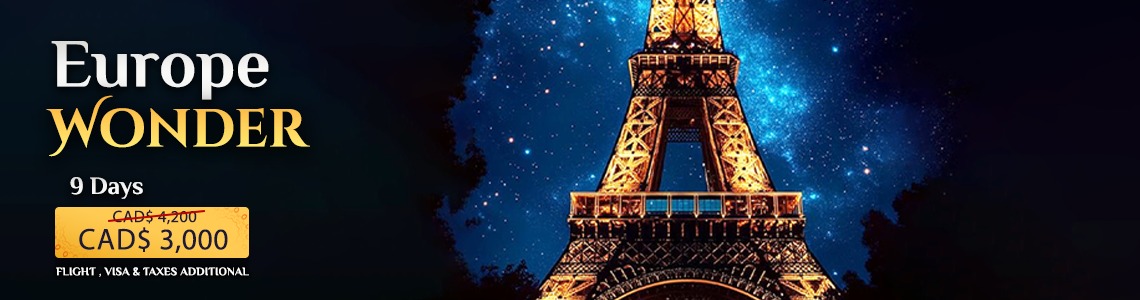 WhatsApp Image 2026-01-26 at 3.30.14 PM