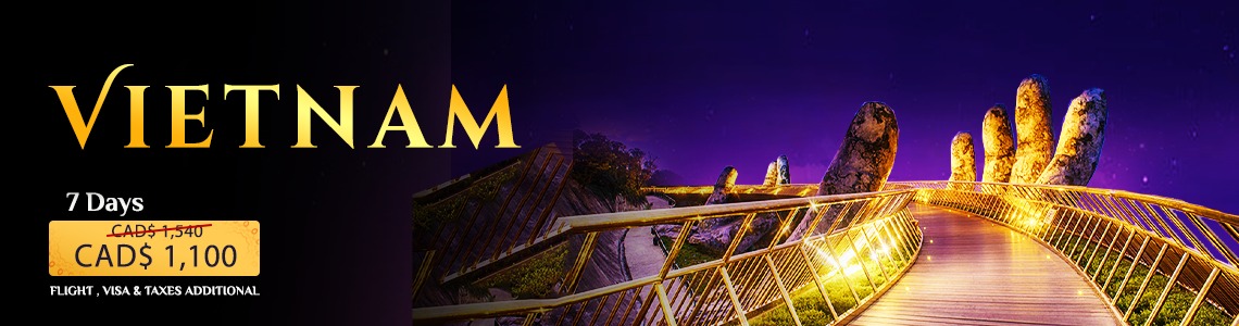 WhatsApp Image 2026-01-26 at 3.30.15 PM (1)