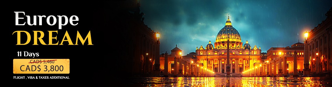 WhatsApp Image 2026-01-26 at 3.30.15 PM