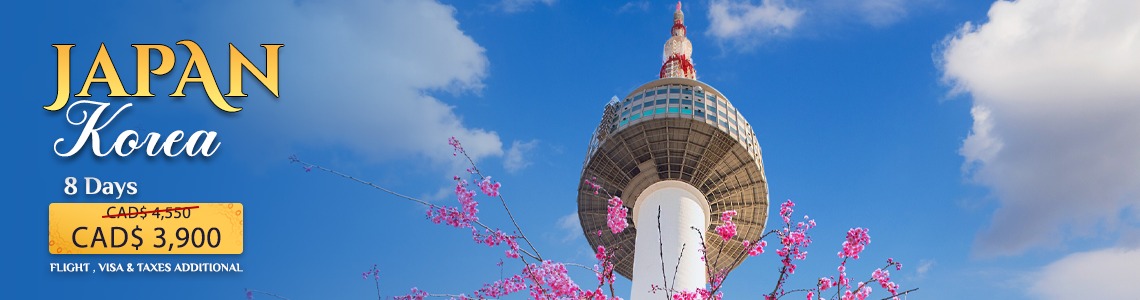 WhatsApp Image 2026-01-26 at 3.30.16 PM (2)