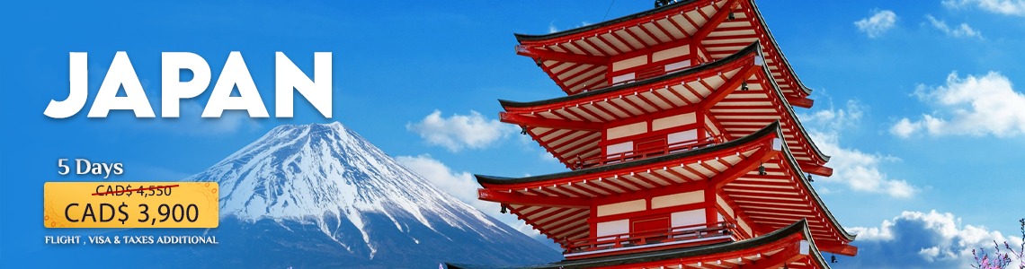 WhatsApp Image 2026-01-26 at 3.30.17 PM (1)