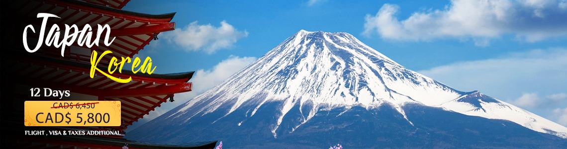 WhatsApp Image 2026-01-26 at 3.30.17 PM