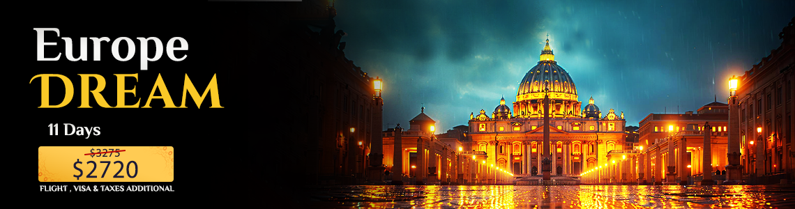 Dream Footer (1)