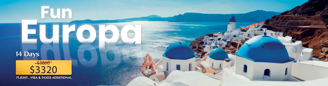 Fun Europa Footer (1)