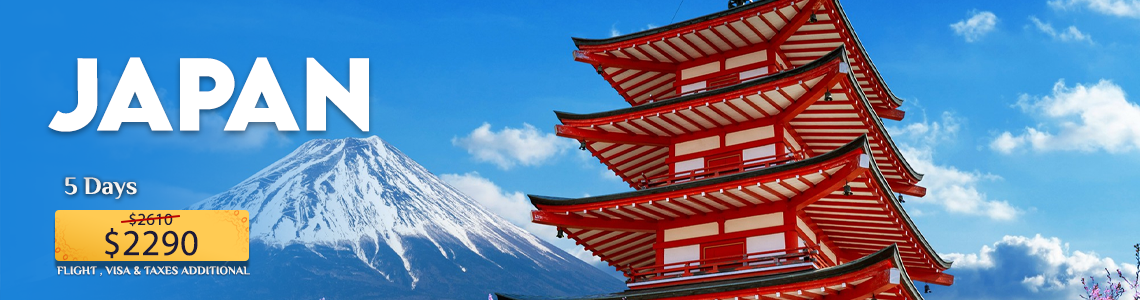 Japan 5D Footer (1)