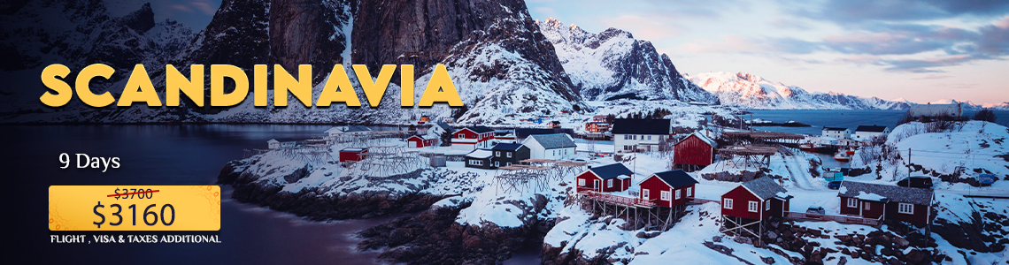 Scandinavia Footer (1)